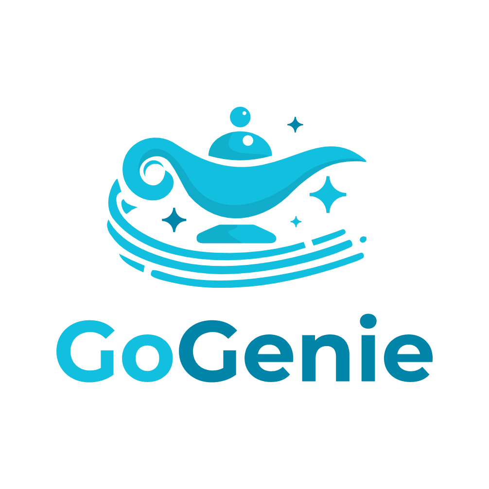 GoGenie